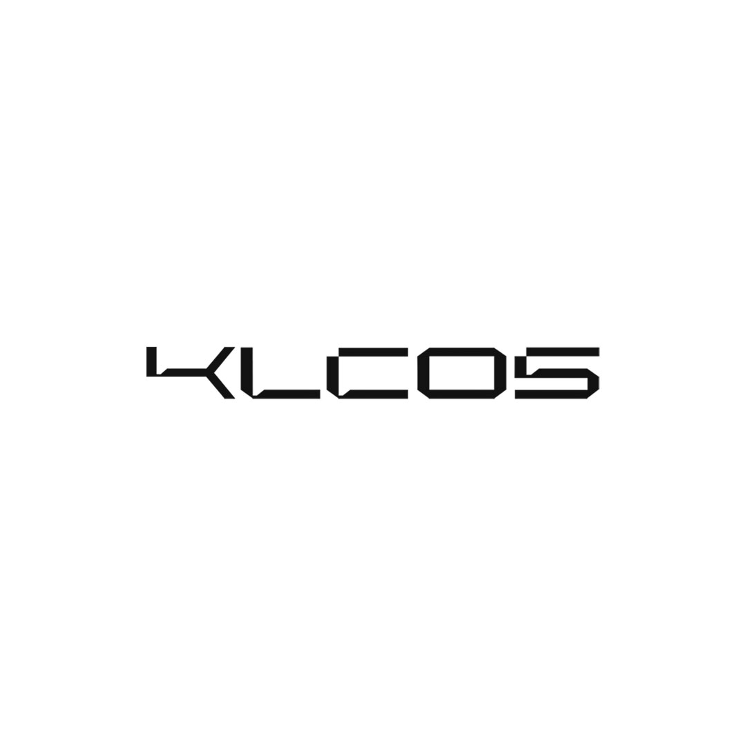 KLCOS Inc.